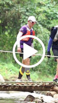 BIB:  <button type="button" onclick="openModal(26802067)" class="btn btn-primary btn-sm float-right" data-toggle="modal" data-target=".modal-high-quality">
                <i class="fa fa-download"></i> Download
                </button>